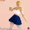20181028_01_01_Helga Muller_Oktoberfest